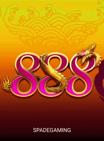 79fun new game