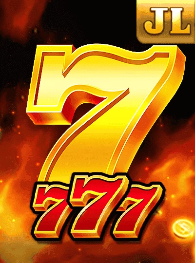 79fun new game