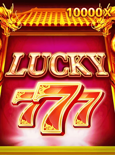 79fun