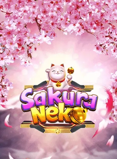 79fun
