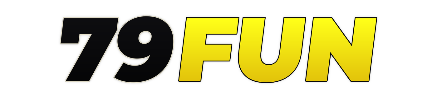 79fun